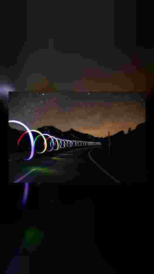 mobile.jpeg